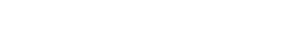 Back To City of Wildwood Web Site